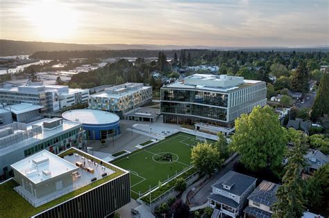 adidas hq nederland|where is Adidas headquarters located.